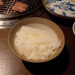 焼肉ハウス大将軍 - 