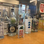 上野遊戯倶楽部 - 