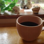 SHIKISAi 豊橋曙店 - 