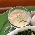 SHIKISAi 豊橋曙店 - 