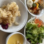 ステーキのあさくま - 