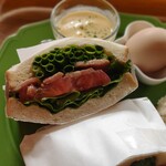 SHIKISAi 豊橋曙店 - 