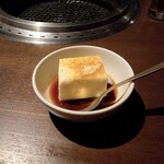 焼肉ハウス大将軍 - 