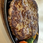 ステーキのあさくま - 