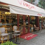 VIRON - 