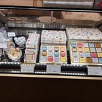 マダムドリュック - 