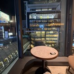 リアルドリップコーヒー NO12 by上島珈琲店 渋谷スクランブルスクエア店 - 