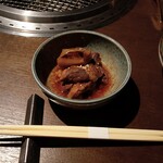焼肉ハウス大将軍 - 