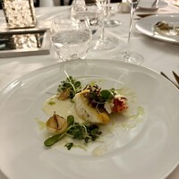 エアーズ イタリアン キュイジーヌ - 