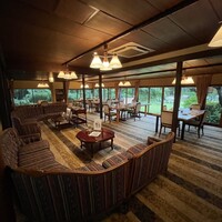 鎌倉山 本店 - 
