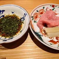 肉屋 雪月花 NAGOYA - 