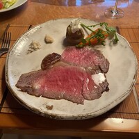 鎌倉山 本店 - 