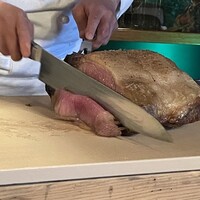 鎌倉山 本店 - 