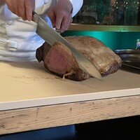 鎌倉山 本店 - 