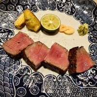 肉屋 雪月花 NAGOYA - 