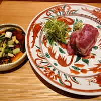肉屋 雪月花 NAGOYA - 