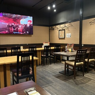 さえ丸おじさんの店_2