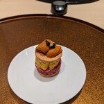 横浜 うしみつ - 