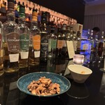 Elixir de Longue Vie - 