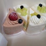 トムトム 曳舟店 - 