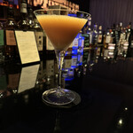 Elixir de Longue Vie - 