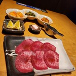 吟味屋 新大阪店 - 