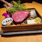 吟味屋 新大阪店 - 