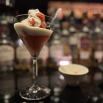 Elixir de Longue Vie - 