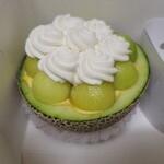 トムトム 曳舟店 - 