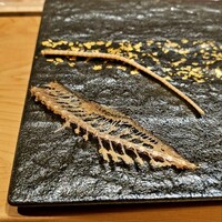 神楽坂 鮨 りん - 