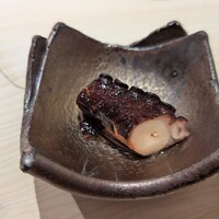 鮨 西崎 - 