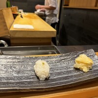 仁 - 