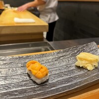 仁 - 