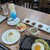 ミートイートアップ - 料理写真: