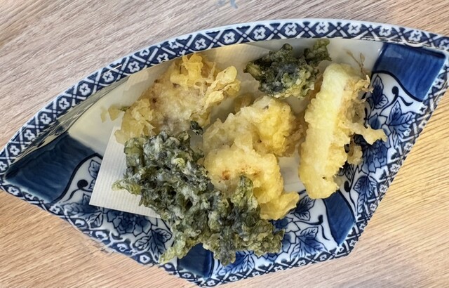 Uta Andon Shinjuku Ten photo 5