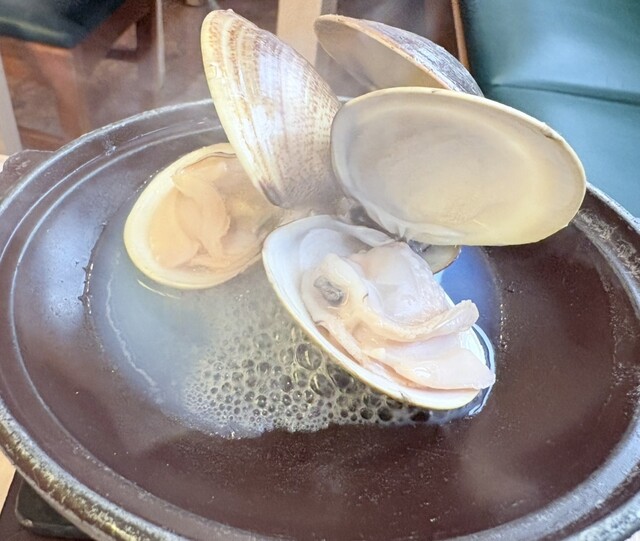 Uta Andon Shinjuku Ten photo 2