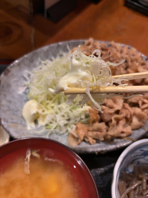 Shusen Dokoro Hakura