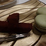 レザン ドール - 