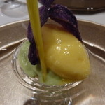 レザン ドール - 