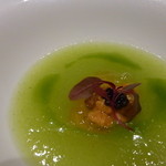 レザン ドール - 