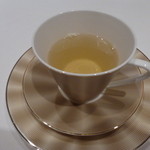 レザン ドール - 