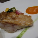 レザン ドール - 