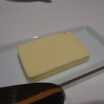 レザン ドール - 