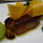 レザン ドール - 