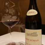 レザン ドール - 