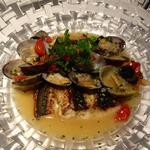 piccole lampare & rooftop Sky Bar - 