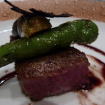 レザン ドール - 