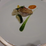 レザン ドール - 