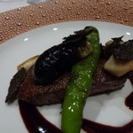 レザン ドール - 