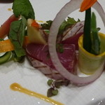 レザン ドール - 